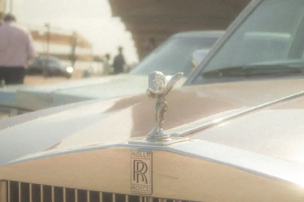 ビットリールズ カジノ Android/iOS アプリ